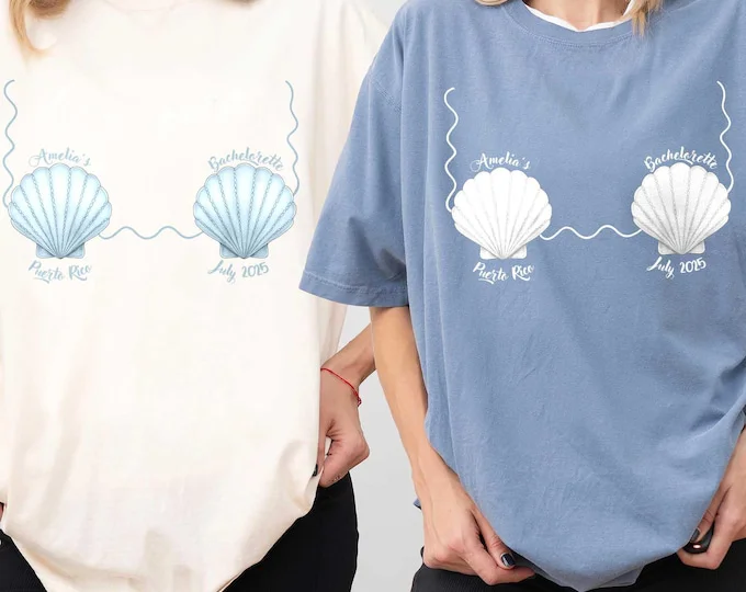 US Unisex T-Shirt 2D (DTF) - Perfect for Every Season, Start Stylish Living Now! - Personalized