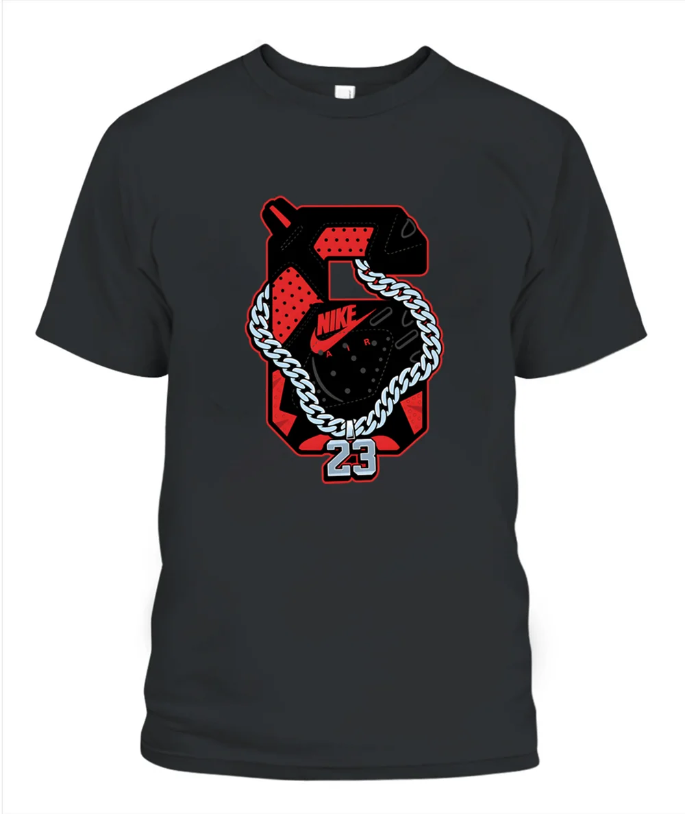 US Unisex T-Shirt 2D (DTF) - Comfort That Lasts All Day, Shop Your Way Today! - Personalized