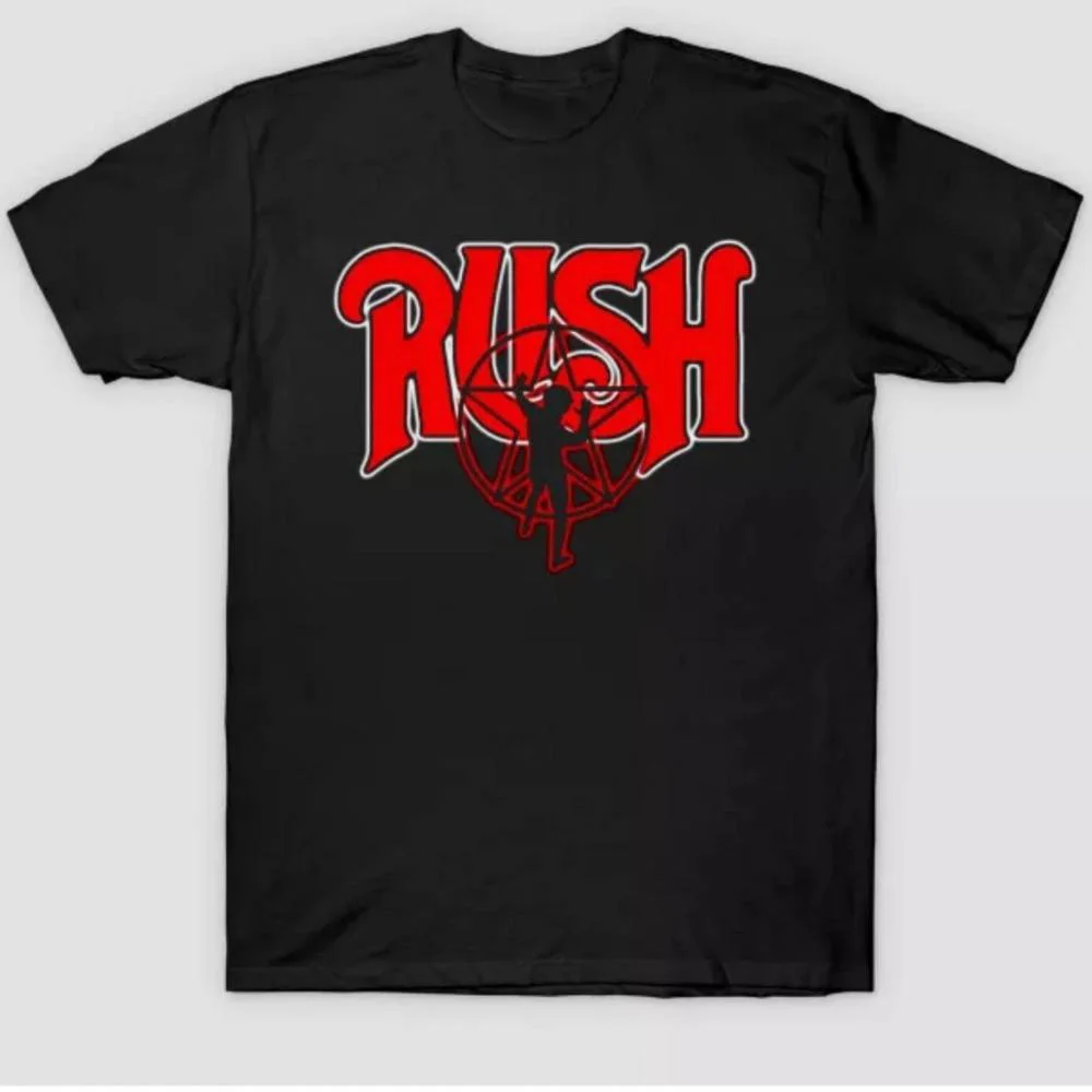 US Unisex T-Shirt 2D (DTF) - Keep Your Look Sharp and Fresh, Take the Leap Today! - Personalized