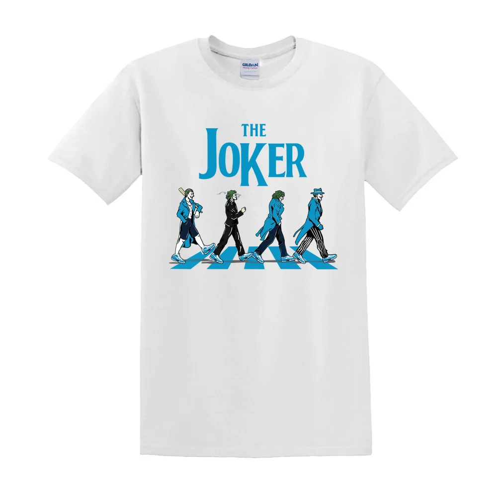 US Unisex T-Shirt 2D (DTF) - Perfect for Your Daily Routine, Feel the Style Now! - Personalized