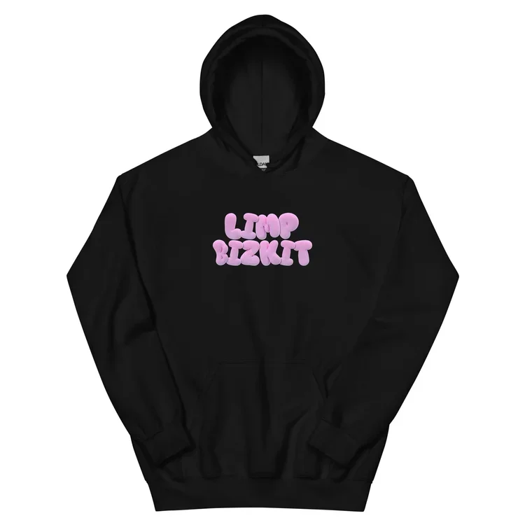 US Hoodie 2D (DTF) - Engineered for Perfection, Take the First Step Today! - Personalized