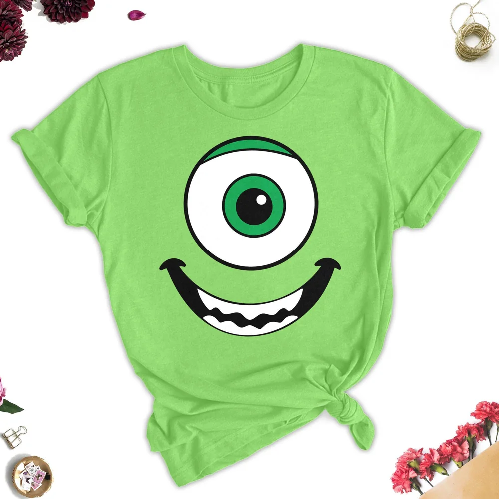 US Unisex T-Shirt 2D (DTF) - Ideal for Travel or Leisure, Discover Timeless Style! - Personalized