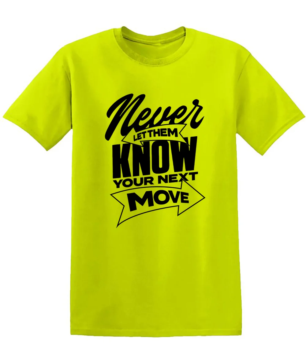 US Unisex T-Shirt 2D (DTF) - Feel Good, Look Fabulous, Secure Your Style Now! - Personalized