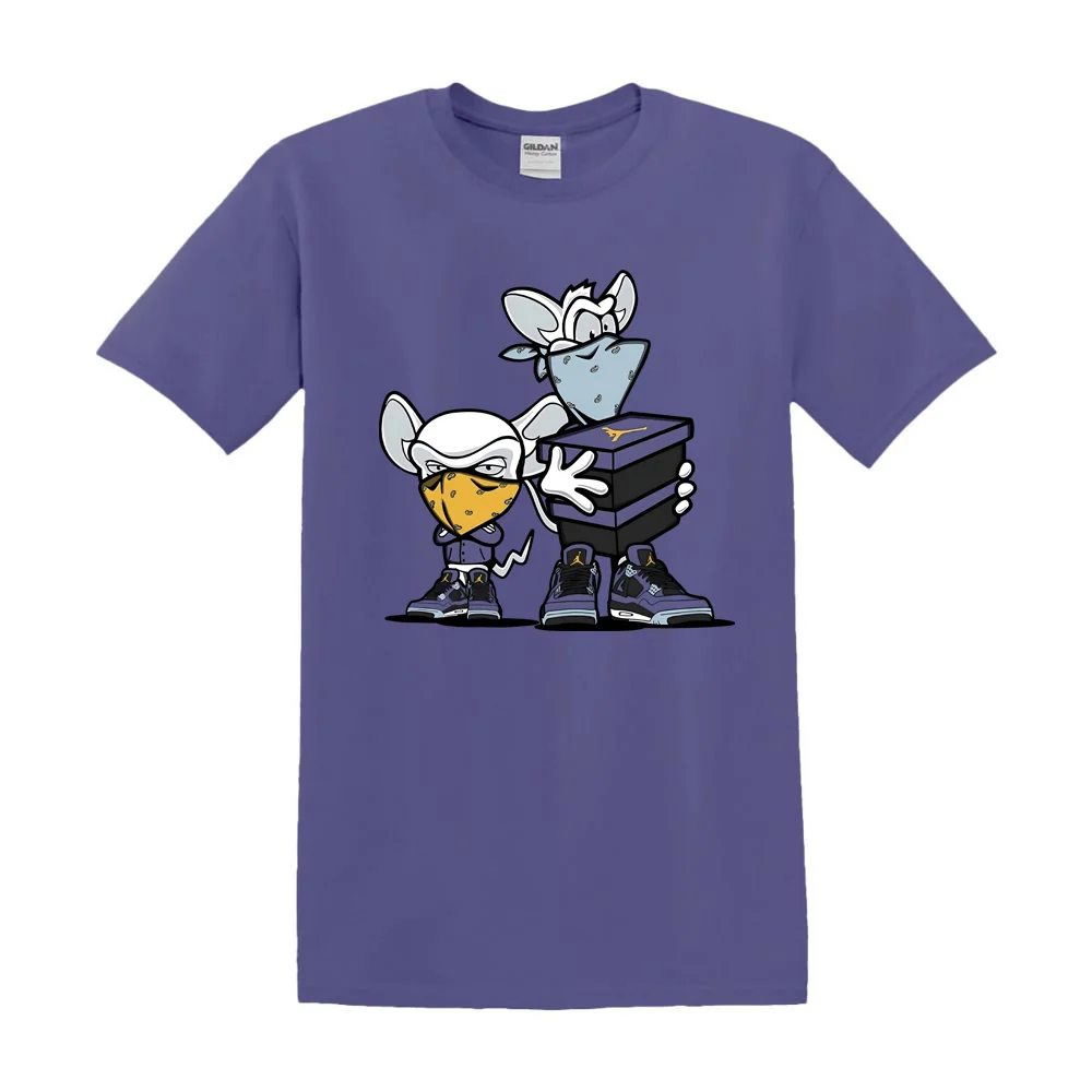 US Unisex T-Shirt 2D (DTF) - Fashion That Inspires Confidence, Capture the Moment Today! - Personalized