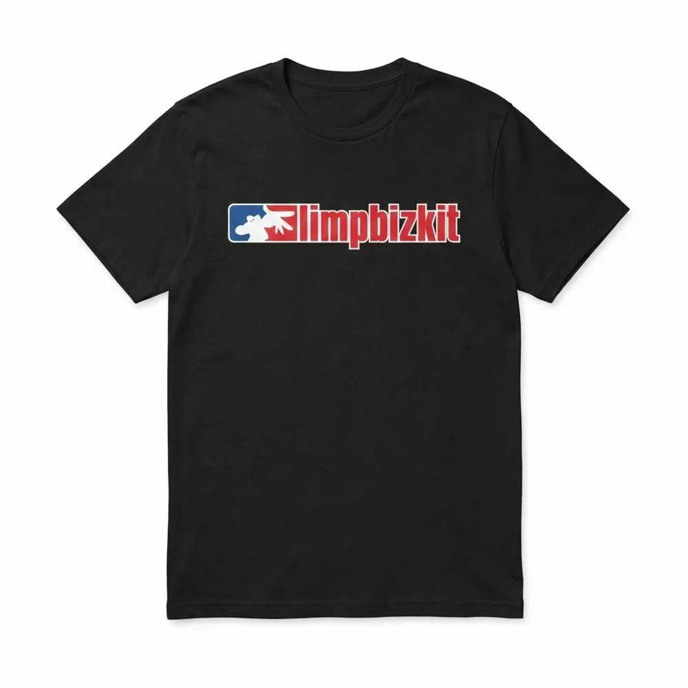 US Unisex T-Shirt 2D (DTF) - A Classic Piece with a Modern Twist, Look Amazing Today! - Personalized