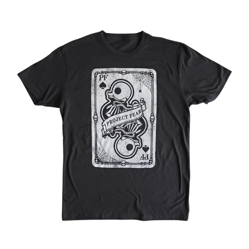 US Unisex T-Shirt 2D (DTF) - Soft, Cozy, and Stylish, Act Now, Stay Ahead! - Personalized