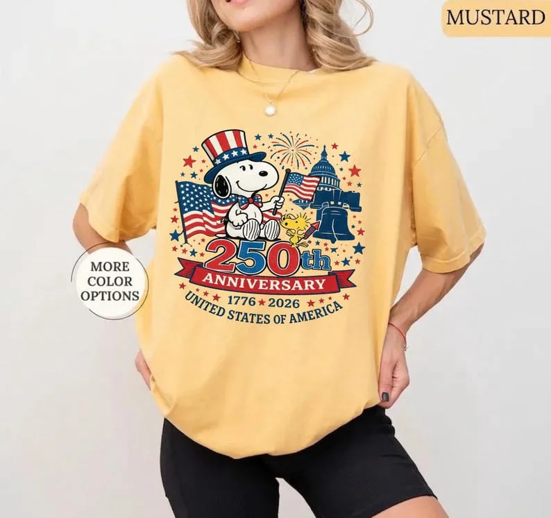 US Unisex T-Shirt 2D (DTF) - A Staple for Every Closet, Own the Everyday Style! - Personalized