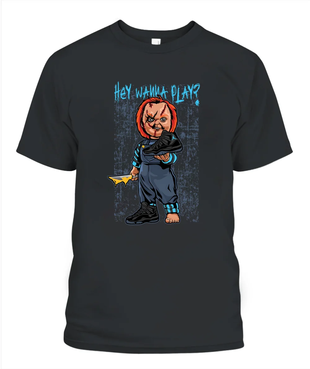 US Unisex T-Shirt 2D (DTF) - Premium Craftsmanship, Shop Confidently Now! - Personalized
