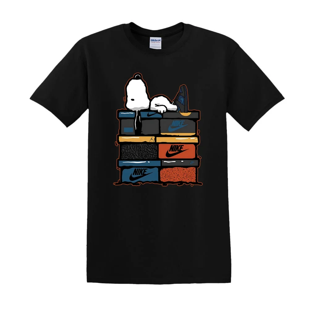 US Unisex T-Shirt 2D (DTF) - Style Meets Function, Upgrade to Perfection! - Personalized