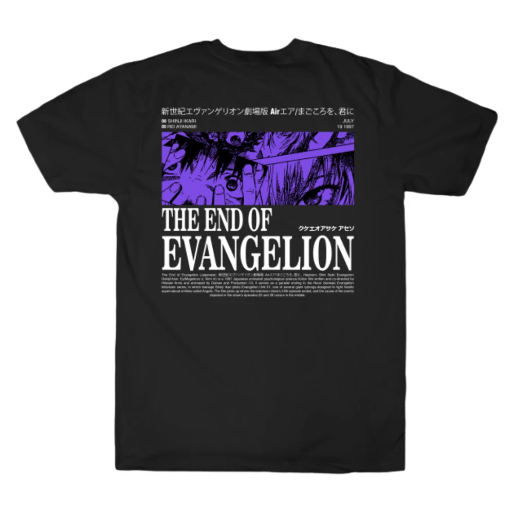 US Unisex T-Shirt 2D (DTF) - Your Everyday Essential, Shop the Finest Today! - Personalized