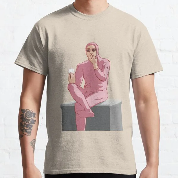 US Unisex T-Shirt 2D (DTF) - Stylish and Practical, Shop and Feel Inspired! - Personalized