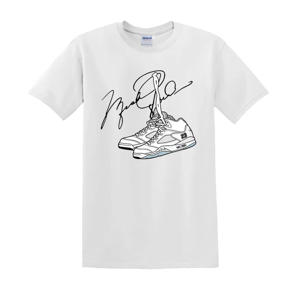 US Unisex T-Shirt 2D (DTF) - The Epitome of Style, Be the First to Own It! - Personalized