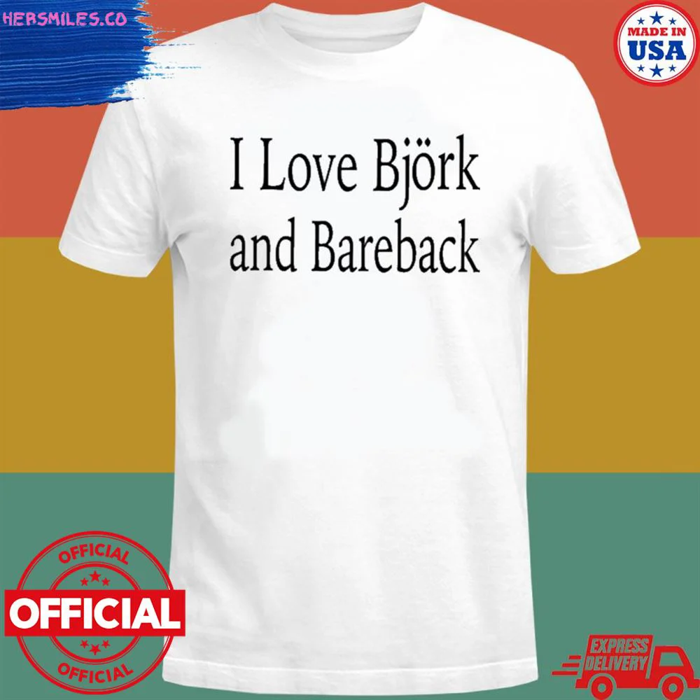 2D T-Shirt (US Size) - Enhances Your Natural Style, Celebrate Confidence Now! - Personalized