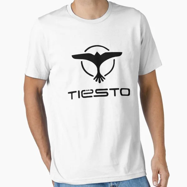 US Unisex T-Shirt 2D (DTF) - Style That Stands Out, Feel Confident Today! - Personalized