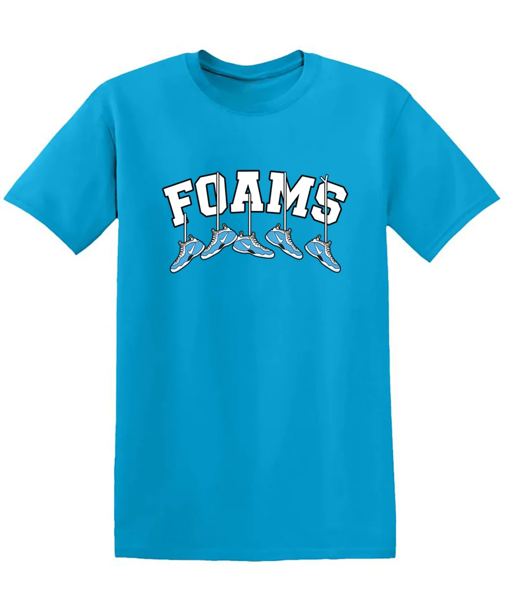 US Unisex T-Shirt 2D (DTF) - Stylish Yet Comfortable, Don’t Settle, Shop Now! - Personalized