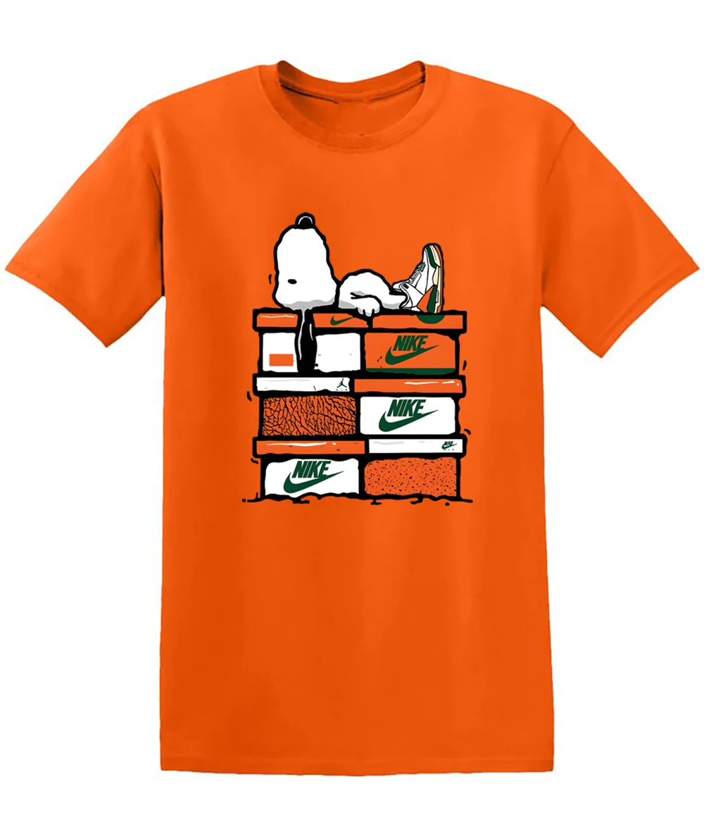 US Unisex T-Shirt 2D (DTF) - Seamless Fusion of Style and Function, Shop the Look Now! - Personalized