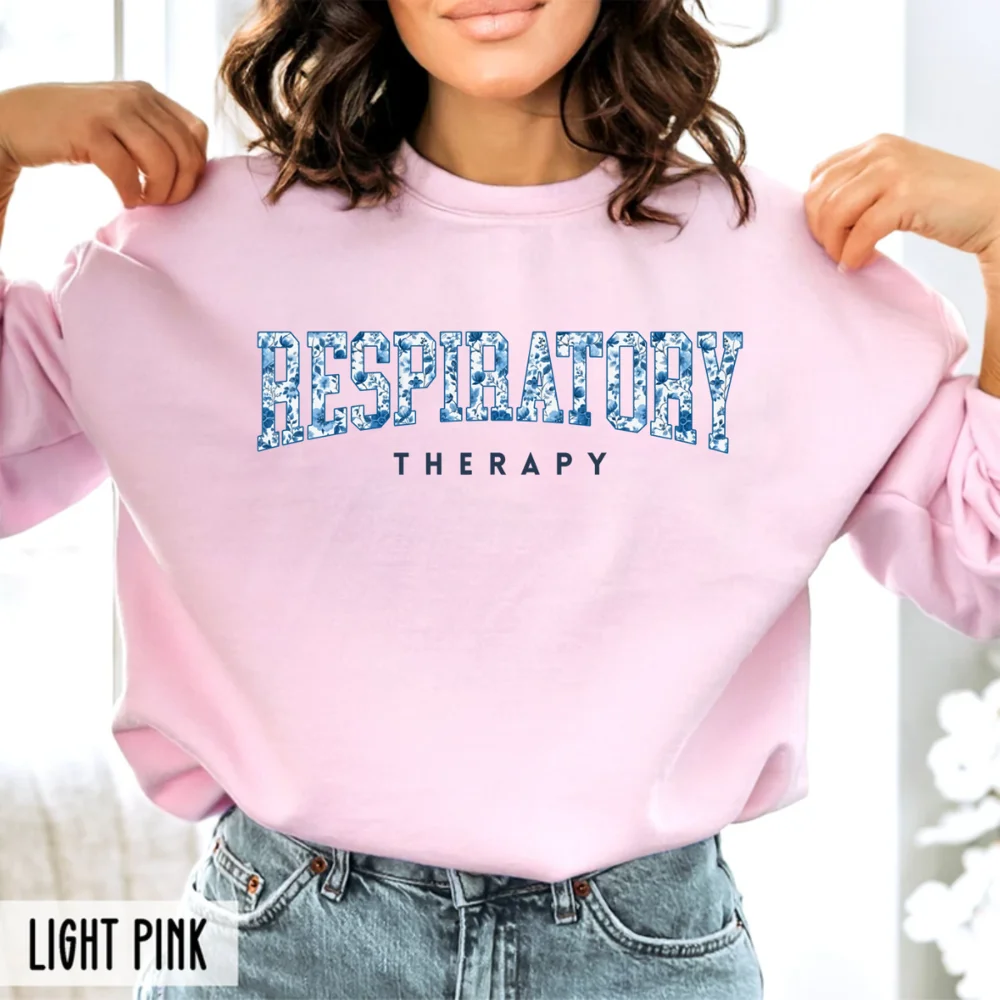US Crewneck Sweatshirt (DTF) - Add a Dash of Elegance, Feel Confident Today! - Personalized
