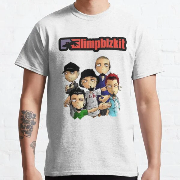 US Unisex T-Shirt 2D (DTF) - A Timeless Addition to Your Wardrobe, Claim Your Space Today! - Personalized