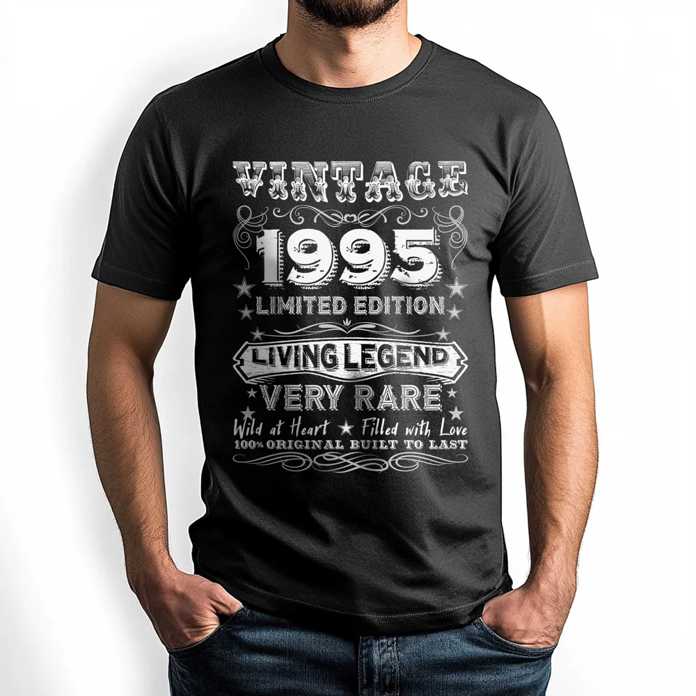 US Unisex T-Shirt 2D (DTF) - Stay Fresh All Day Long, Find Your True Style Today! - Personalized