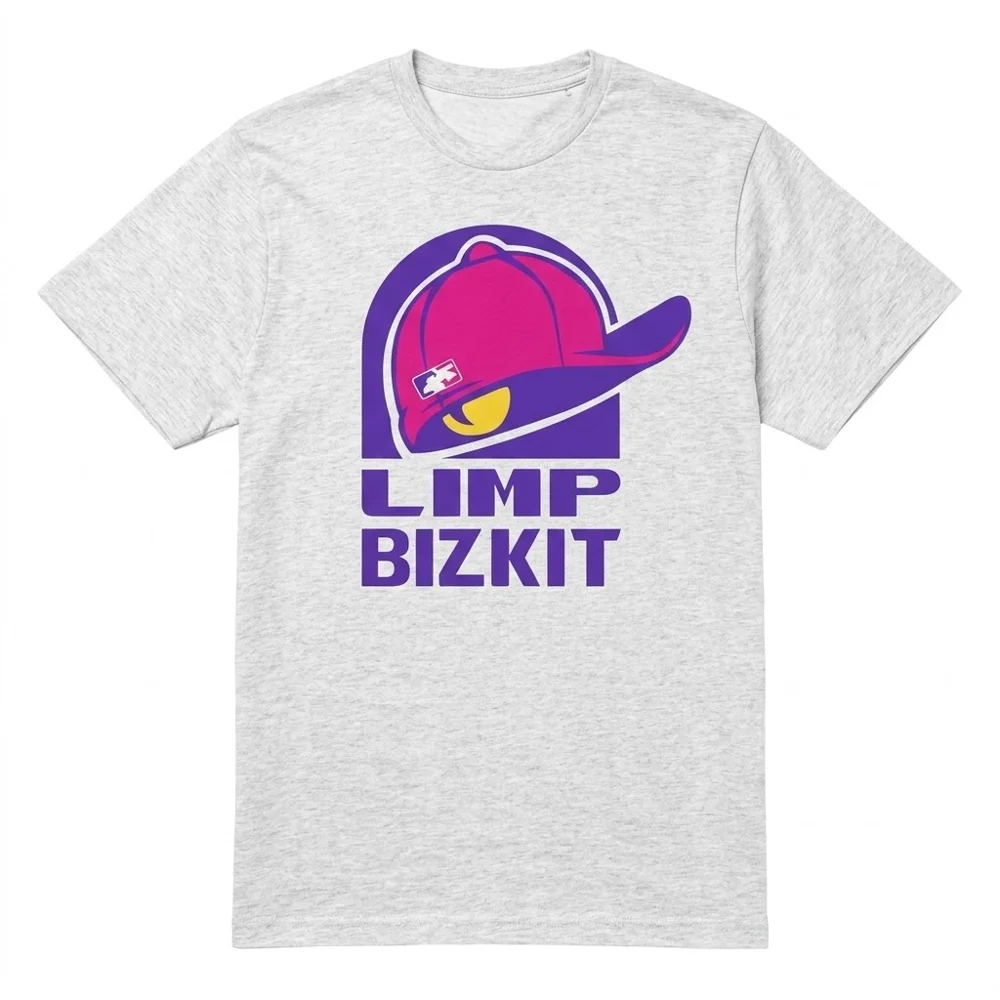 US Unisex T-Shirt 2D (DTF) - The Perfect Choice for Every Occasion, Embrace the Elegance! - Personalized