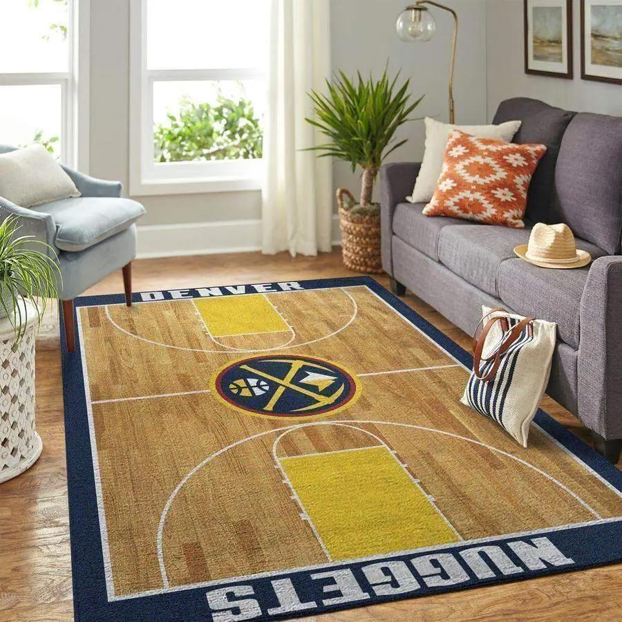 4k landscape carpet rug living room rug home decor floor area rug living room rug home decor home decor bedroom living room Rectangle Rug