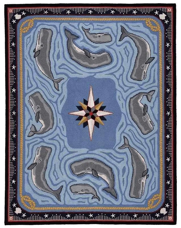 African cg260801m rug living room rug home decor Rectangle Rug