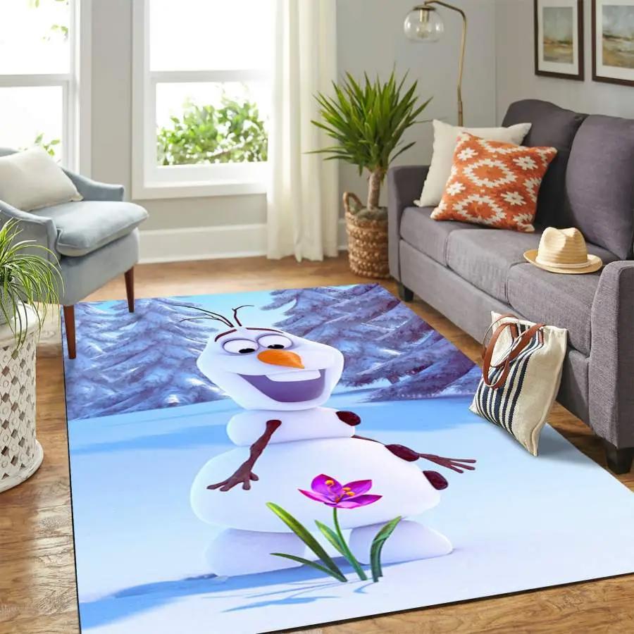 Alan walker carpet floor area rug living room rug home decor home decor bedroom living room Rectangle Rug