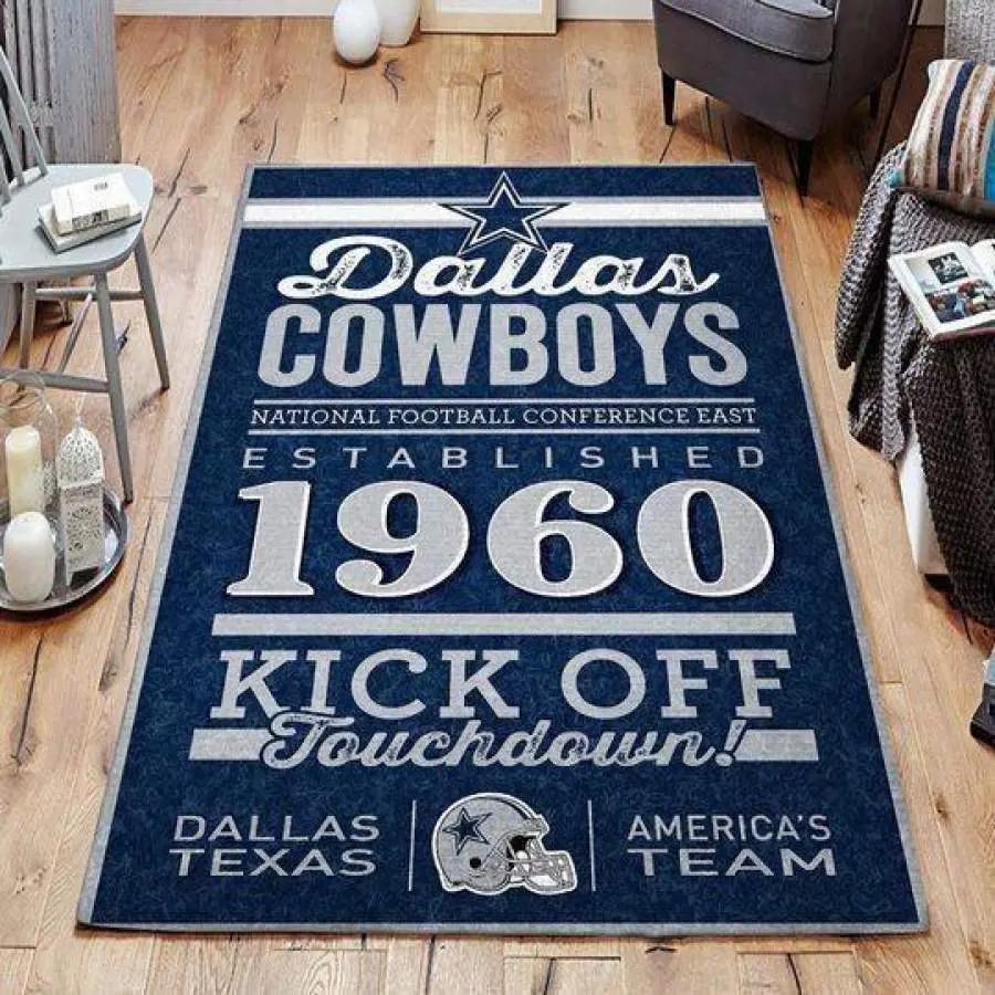Another side old marvel area rug living room rug home decors living room carpet christmas gift floor decor rcdd81f33152 Rectangle Rug