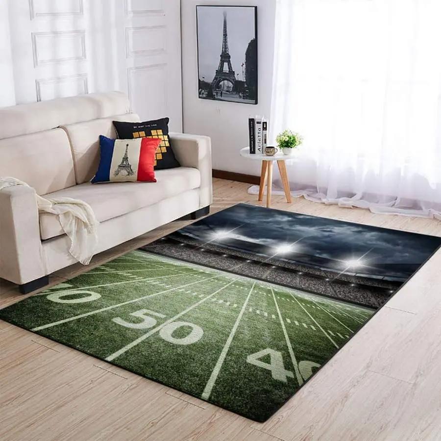 Area rug living room rug home decor carpet rug living room 200225001 Rectangle Rug