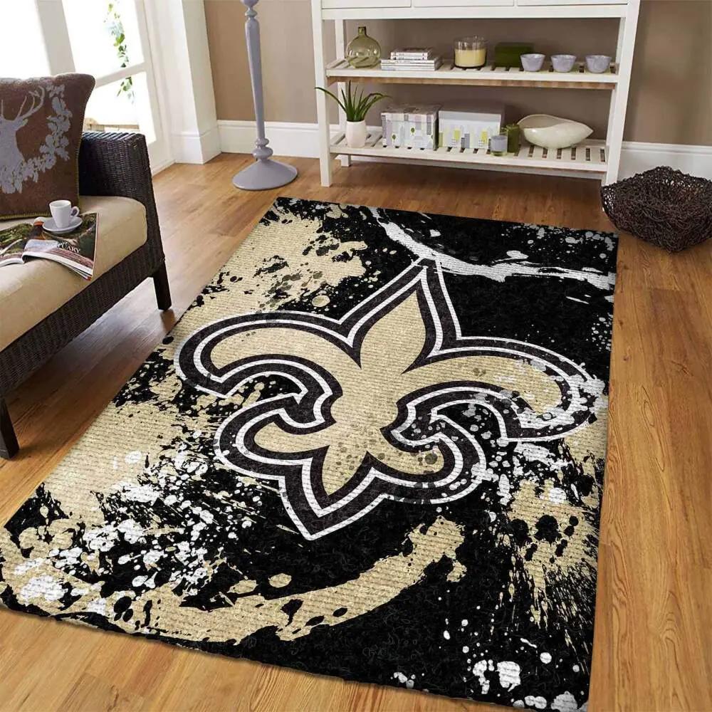 Area rug living room rug home decor rcdd81f28109 Rectangle Rug