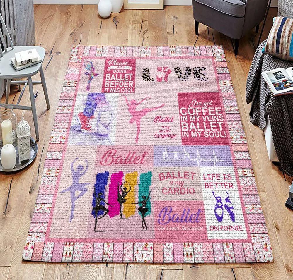 Baker rug ccc19101004 rug living room area rug home decor Rectangle Rug