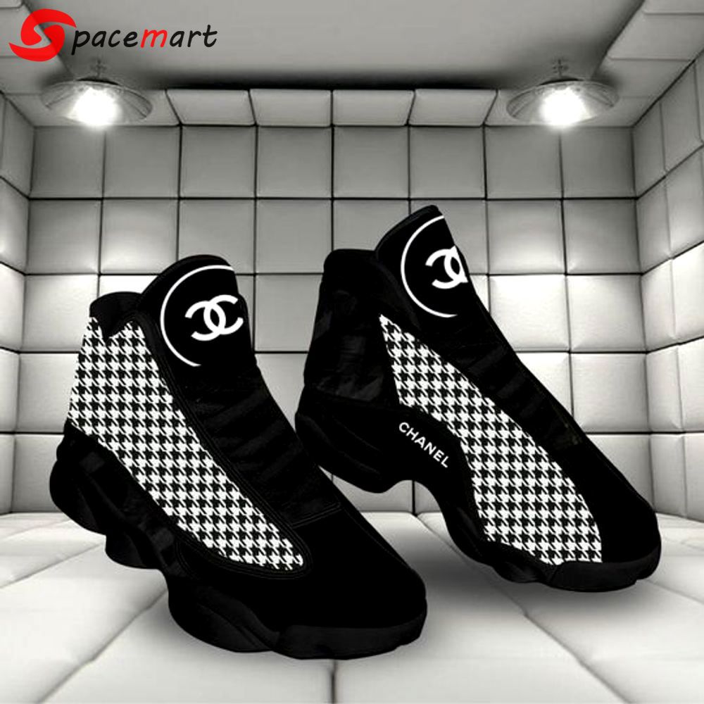 Cn air jordan 13 shoes s18 pod design official | chanel air jordan sneaker Air Jordan 13