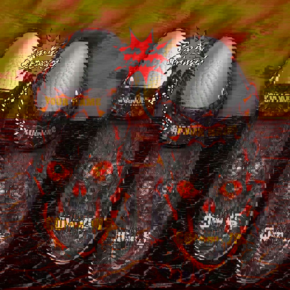 Crocs outfit - halloween crocs personalized dallas cowboys skull lava clogs crocband shoes - 888 Crocs Outfit