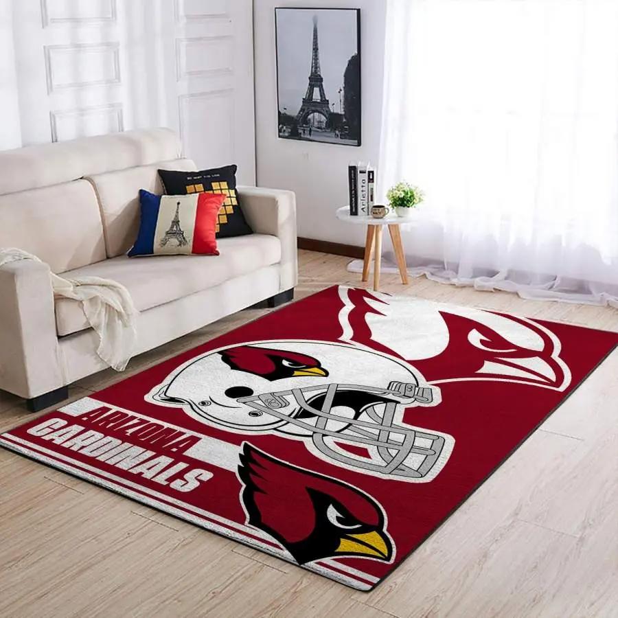 Harry potter gryffindorarea rug living room rug home decor living room carpet christmas gift floor decor the us decor Rectangle Rug