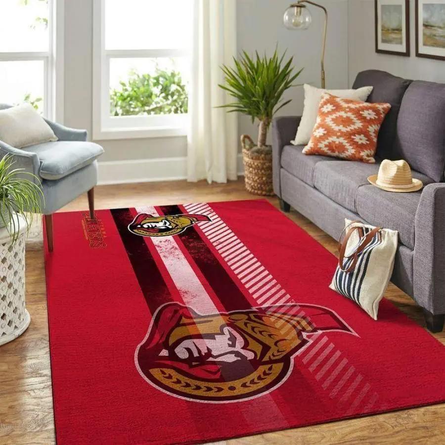 Harry potter slytherin area rug living room rug home decor floor decor area rug living room rug home Rectangle Rug
