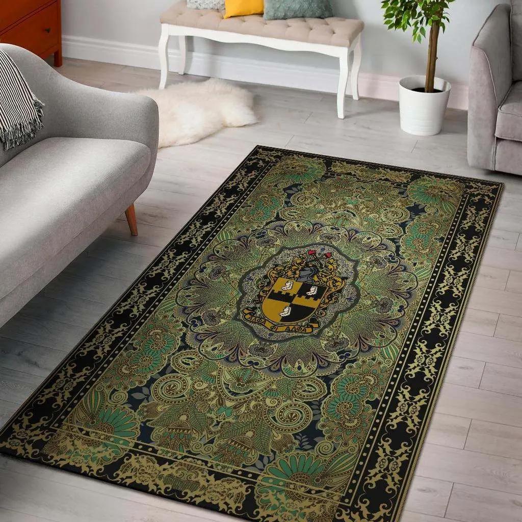 Living room area carpet living room rugs fn301020 Rectangle Rug