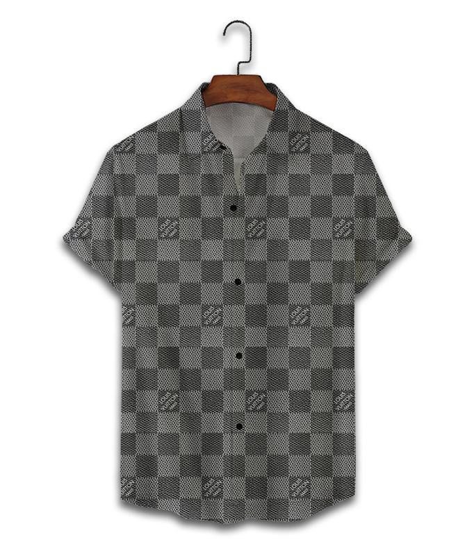 Lv louis vuitton flip flops and combo hawaii shirt shorts 10 Hawaii Shirt Shorts & Flip Flops