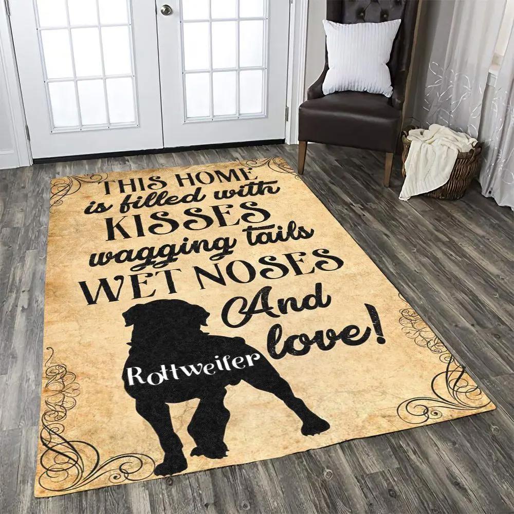 Marble texture dhc04100102mdr rug living room rug home decor Rectangle Rug