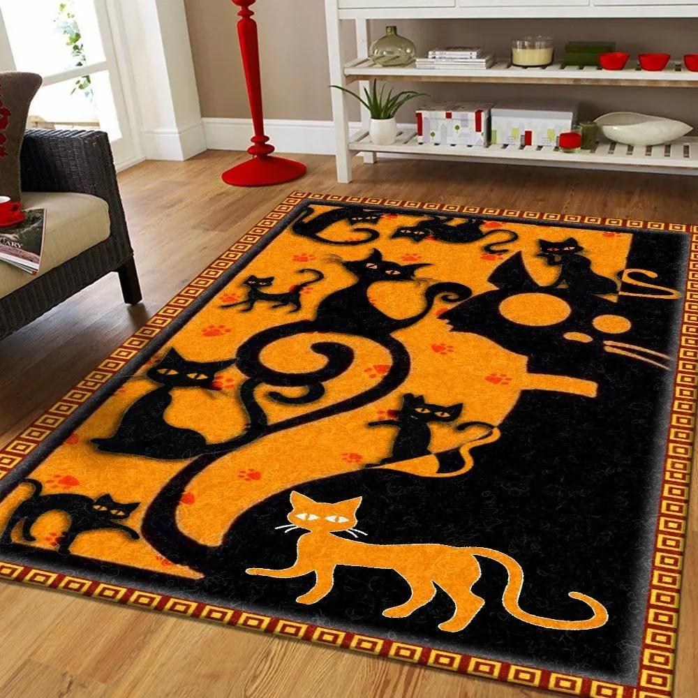 Mgdt 7 dhcdhc0310dz rug living room rug home decor Rectangle Rug