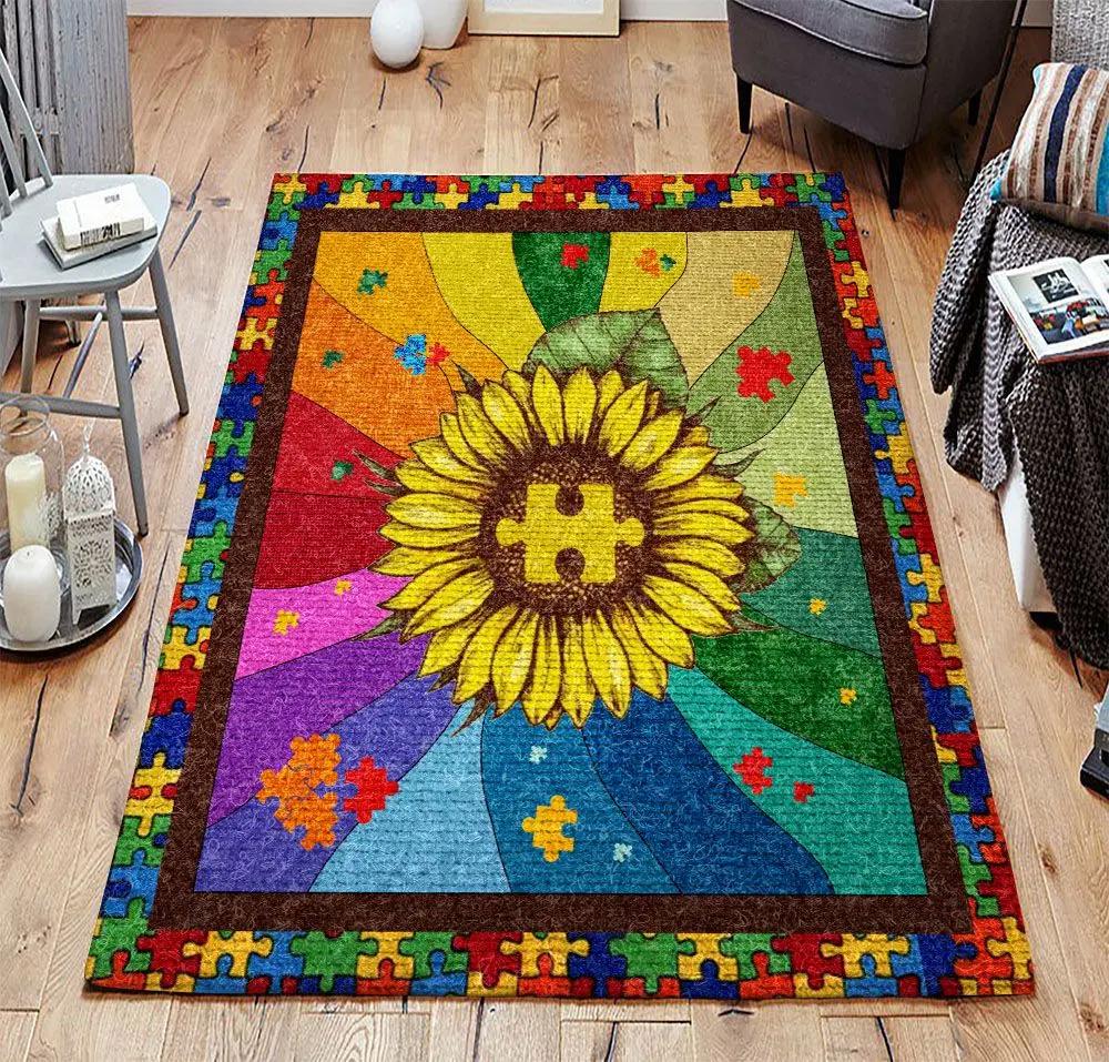 Motor dhccna1109 rug living room rug home decor Rectangle Rug
