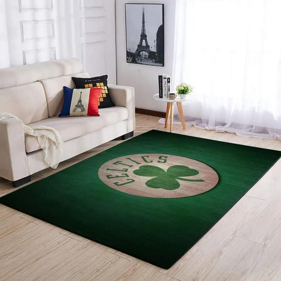 Naruto sasuke carpet rug living room rug home decor floor area rug living room rug home decor home decor bedroom living room decor Rectangle Rug