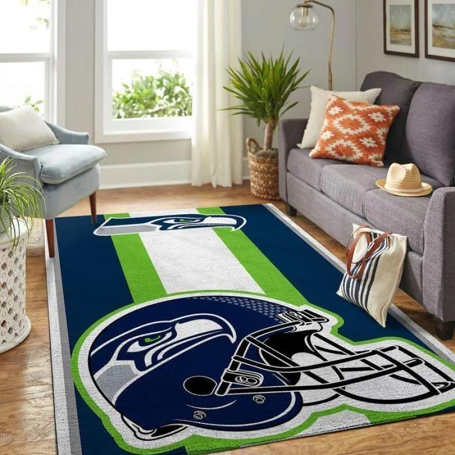 Naruto vs sasuke arealiving arealiving bed home decor area rug living room Rectangle Rug