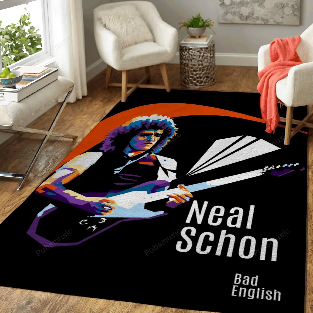 Neal schon music art for fans area rug living room carpet rug regtangle carpet floor decor home decor Rectangle Rug
