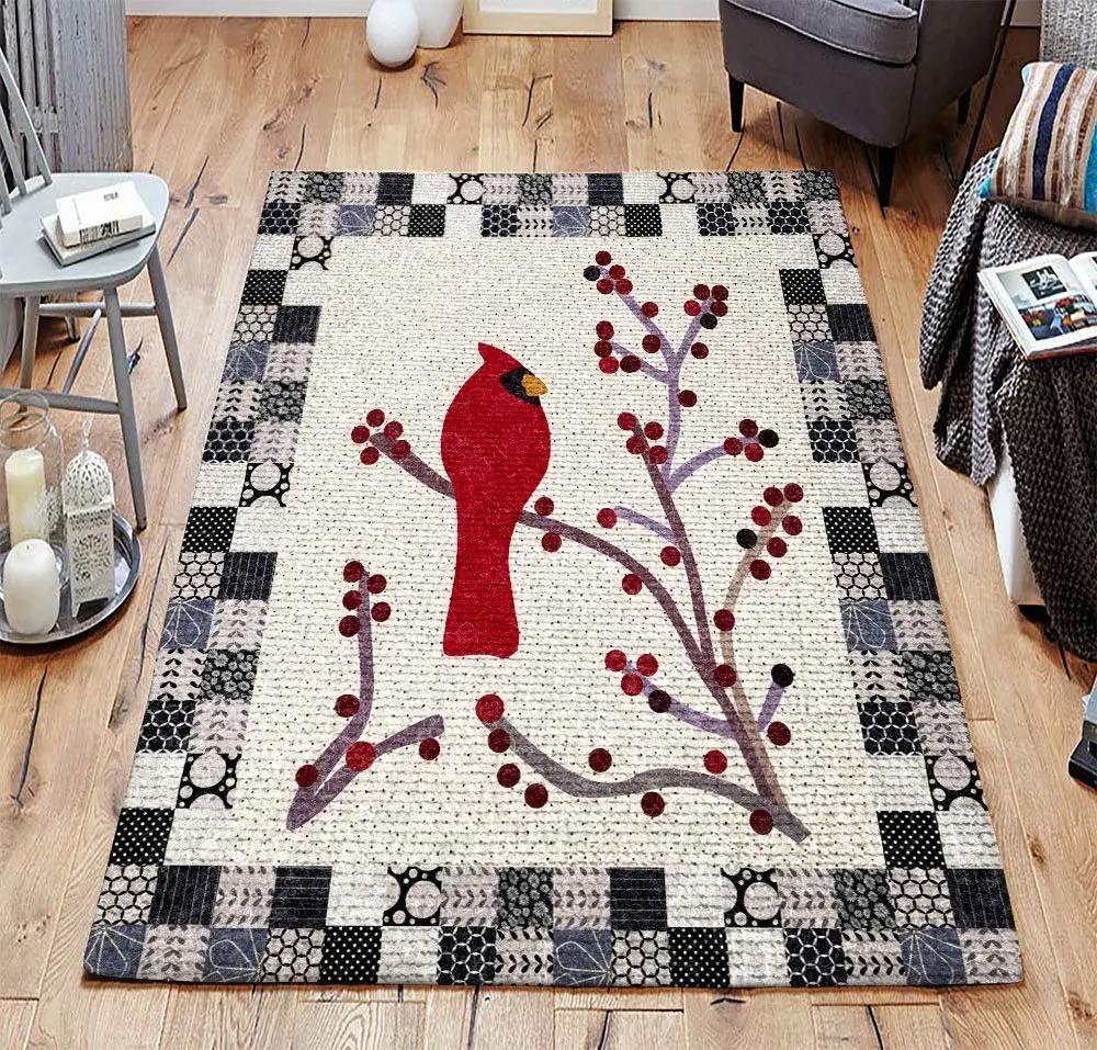 Noss dhcld3009 rug living room rug home decor Rectangle Rug