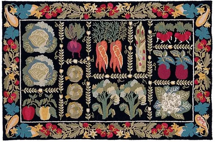 Piano dhcdhc ld2410 rug living room rug home decor Rectangle Rug