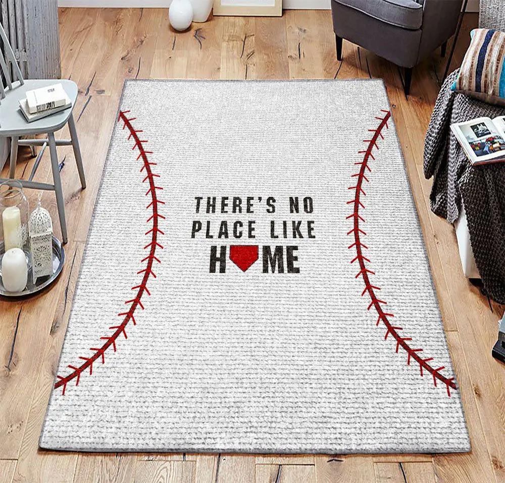 Rug dachshund lb1109021r rug living room area rug home decor Rectangle Rug