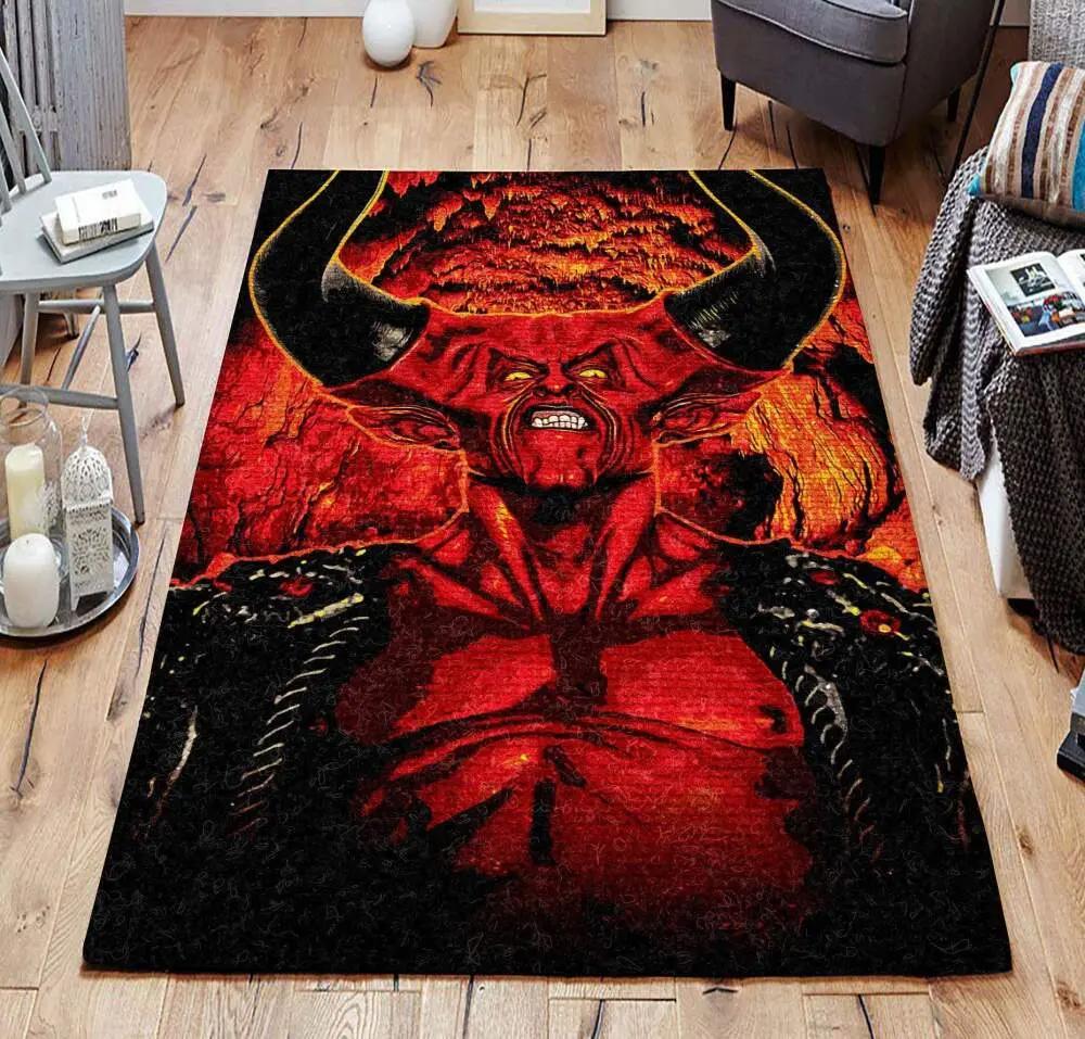 Rug dachshund love lb1109028r rug living room area rug home decor Rectangle Rug