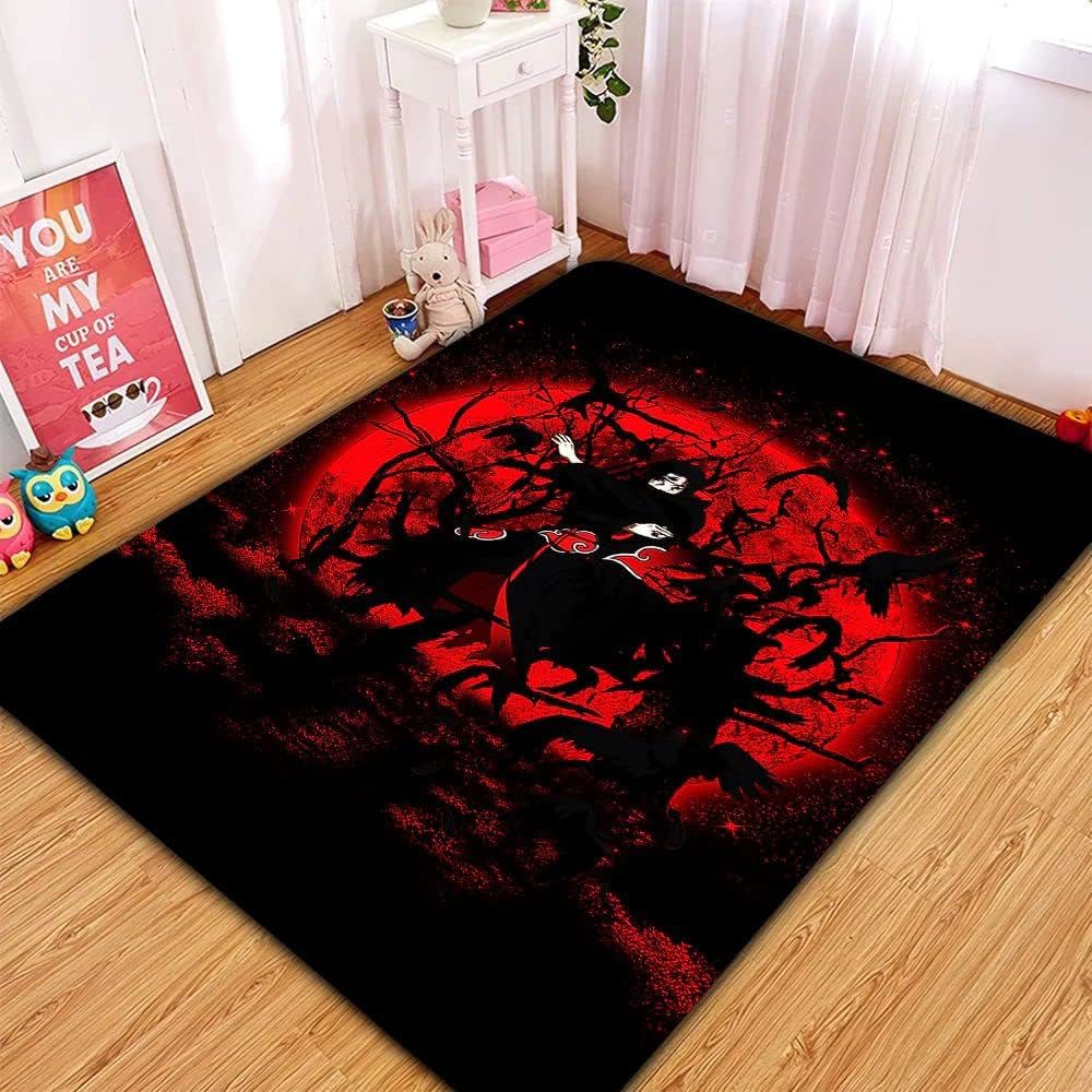 Rugs in living room and bedroom anm livingroom rug decor Rectangle Rug