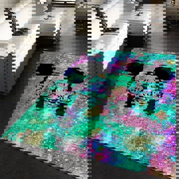 Rugs in living room and bedroom dis livingroom rug decor Rectangle Rug