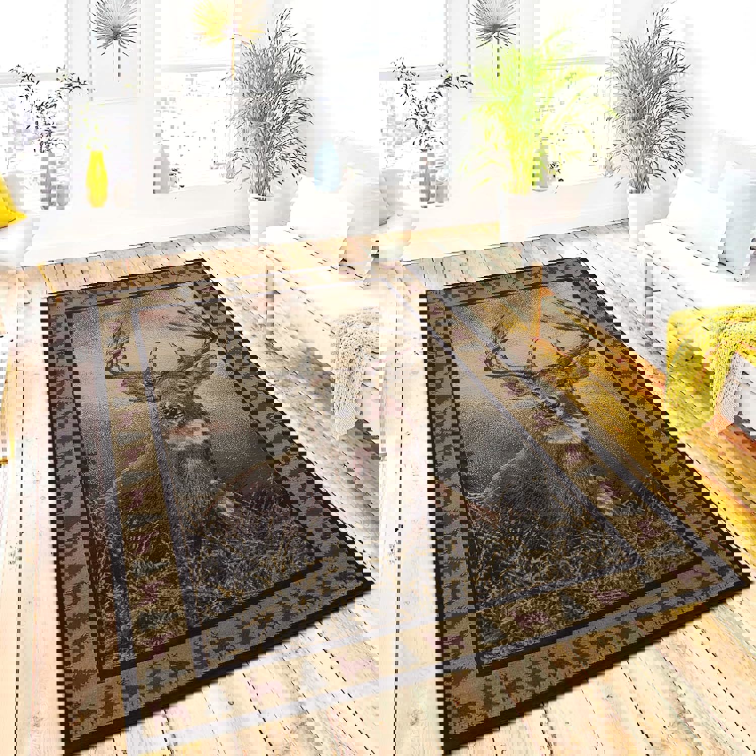 Rugs in living room and bedroom ht livingroom rug decor Rectangle Rug